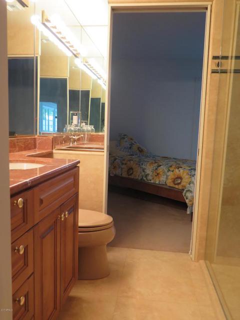 240 E Bethany Home Rd, Phoenix, AZ 85012 photo 28