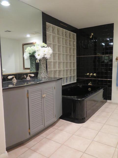 240 E Bethany Home Rd, Phoenix, AZ 85012 photo 25