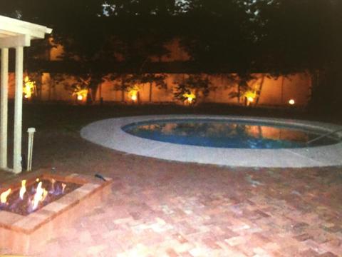 240 E Bethany Home Rd, Phoenix, AZ 85012 photo 42