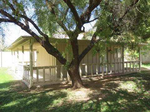 240 E Bethany Home Rd, Phoenix, AZ 85012 photo 34