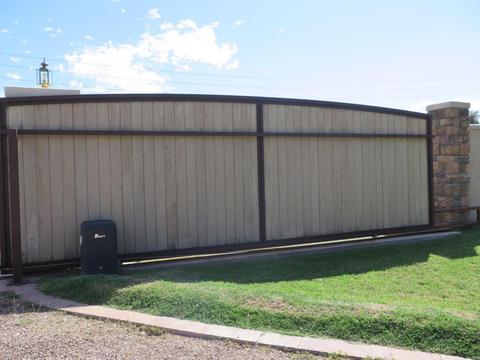 240 E Bethany Home Rd, Phoenix, AZ 85012 photo 9