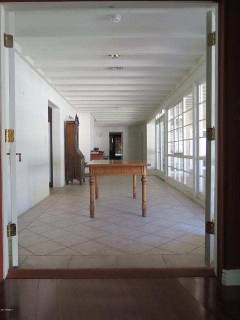 240 E Bethany Home Rd, Phoenix, AZ 85012 photo 15