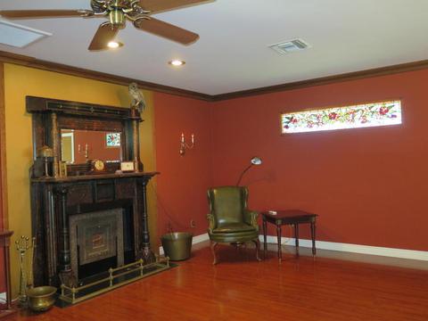 240 E Bethany Home Rd, Phoenix, AZ 85012 photo 18