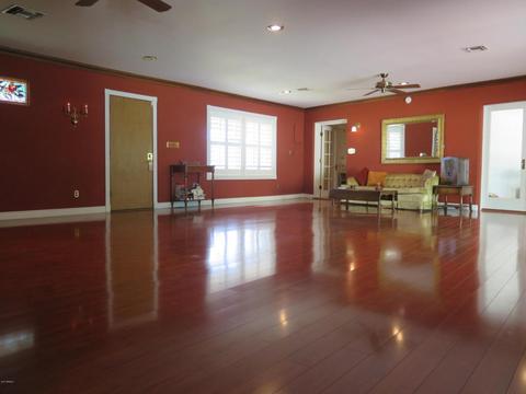240 E Bethany Home Rd, Phoenix, AZ 85012 photo 17