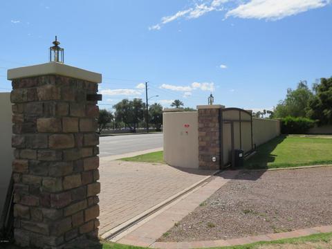 240 E Bethany Home Rd, Phoenix, AZ 85012 photo 8