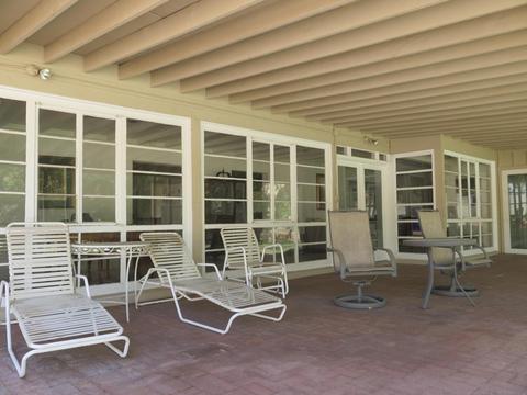 240 E Bethany Home Rd, Phoenix, AZ 85012 photo 31