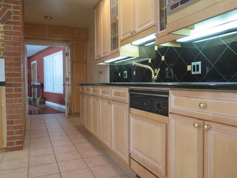 240 E Bethany Home Rd, Phoenix, AZ 85012 photo 13