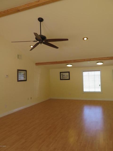 240 E Bethany Home Rd, Phoenix, AZ 85012 photo 21
