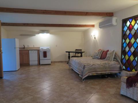 240 E Bethany Home Rd, Phoenix, AZ 85012 photo 35