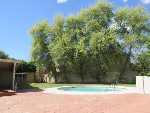 240 E Bethany Home Rd, Phoenix, AZ 85012 photo 5