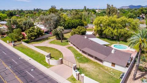 240 E Bethany Home Rd, Phoenix, AZ 85012 photo 39