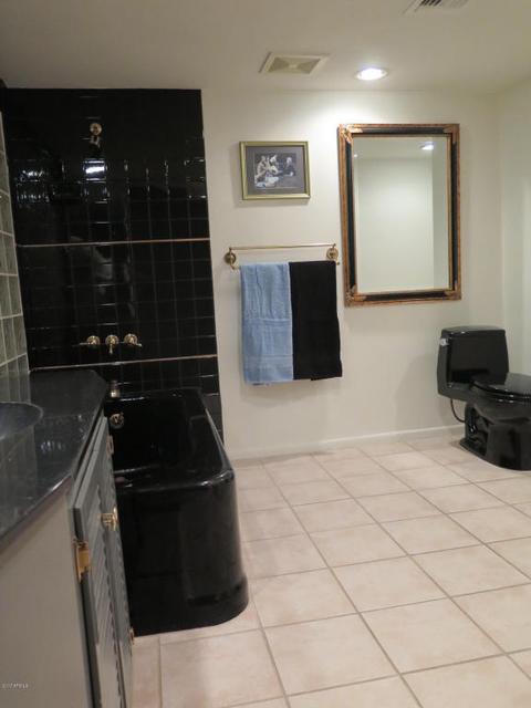 240 E Bethany Home Rd, Phoenix, AZ 85012 photo 26