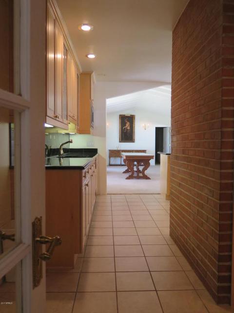 240 E Bethany Home Rd, Phoenix, AZ 85012 photo 14