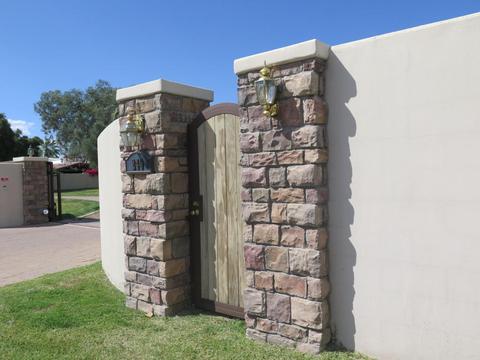 240 E Bethany Home Rd, Phoenix, AZ 85012 photo 7