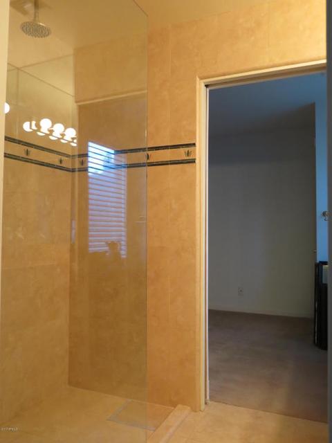240 E Bethany Home Rd, Phoenix, AZ 85012 photo 29