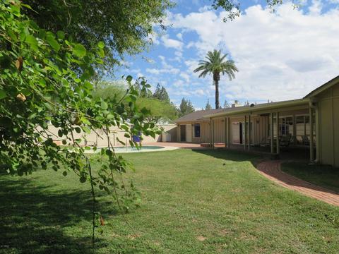 240 E Bethany Home Rd, Phoenix, AZ 85012 photo 38