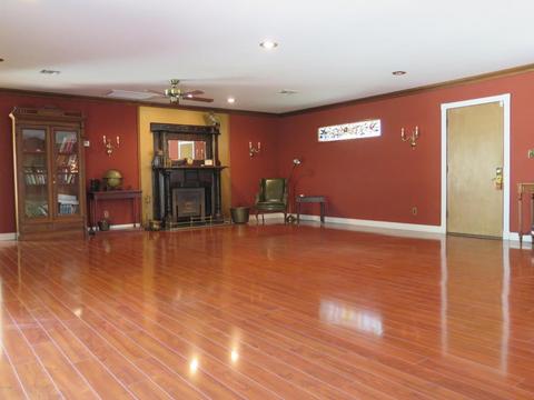 240 E Bethany Home Rd, Phoenix, AZ 85012 photo 2