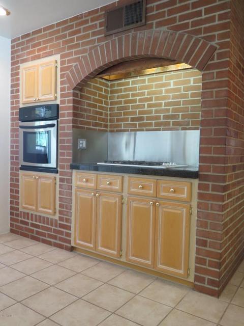 240 E Bethany Home Rd, Phoenix, AZ 85012 photo 11