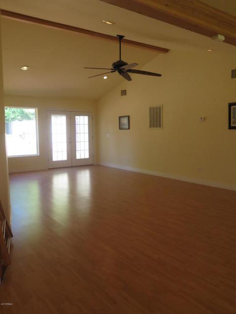 240 E Bethany Home Rd, Phoenix, AZ 85012 photo 20