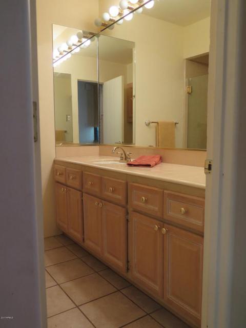 240 E Bethany Home Rd, Phoenix, AZ 85012 photo 22