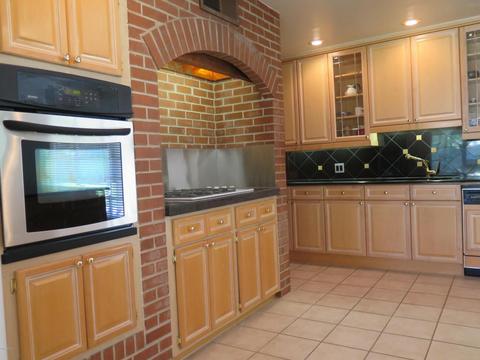 240 E Bethany Home Rd, Phoenix, AZ 85012 photo 3