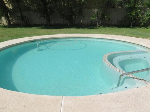 240 E Bethany Home Rd, Phoenix, AZ 85012 photo 32