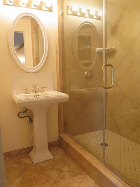 240 E Bethany Home Rd, Phoenix, AZ 85012 photo 36