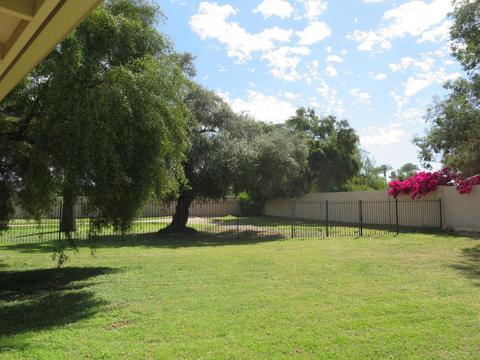 240 E Bethany Home Rd, Phoenix, AZ 85012 photo 37