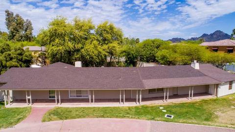 240 E Bethany Home Rd, Phoenix, AZ 85012 photo 40