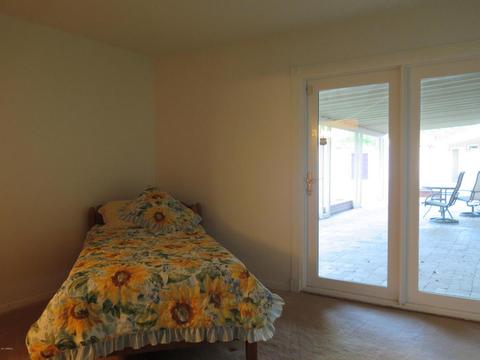 240 E Bethany Home Rd, Phoenix, AZ 85012 photo 30