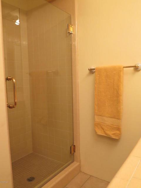 240 E Bethany Home Rd, Phoenix, AZ 85012 photo 23