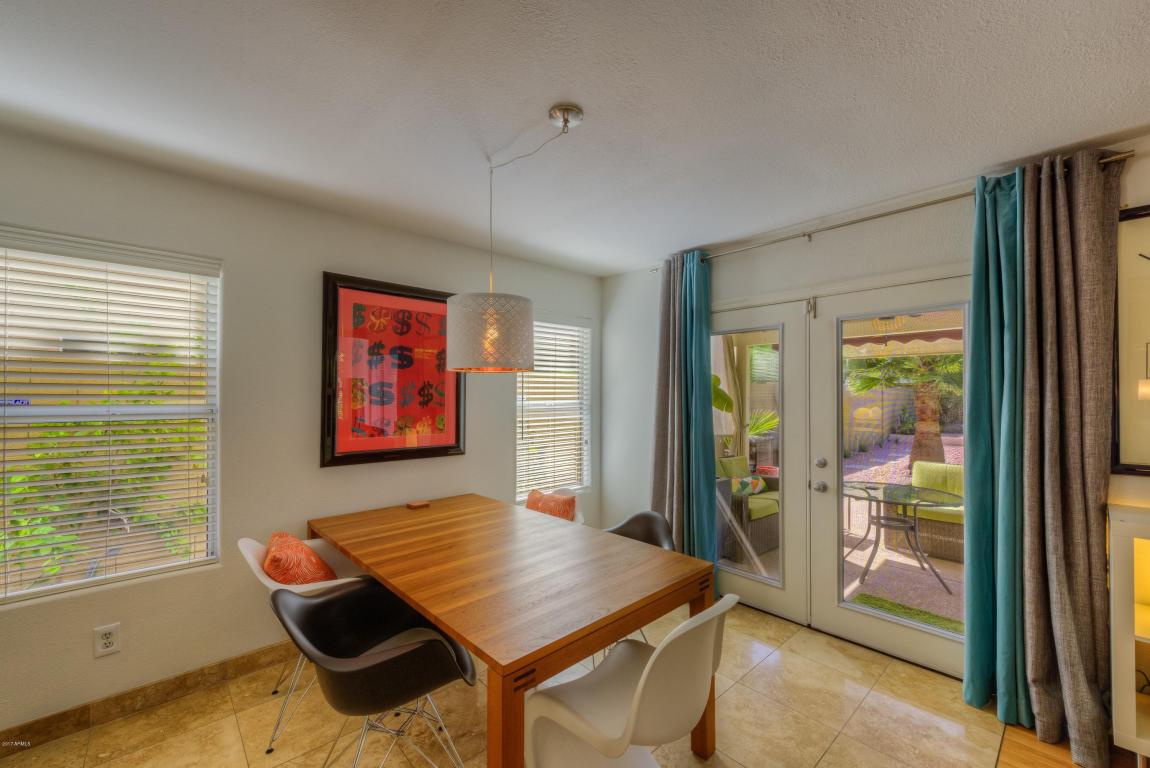 3209 E Altadena Ave, Phoenix, AZ 85028 photo 6