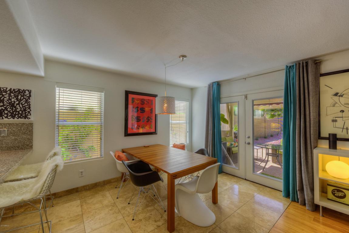 3209 E Altadena Ave, Phoenix, AZ 85028 photo 7