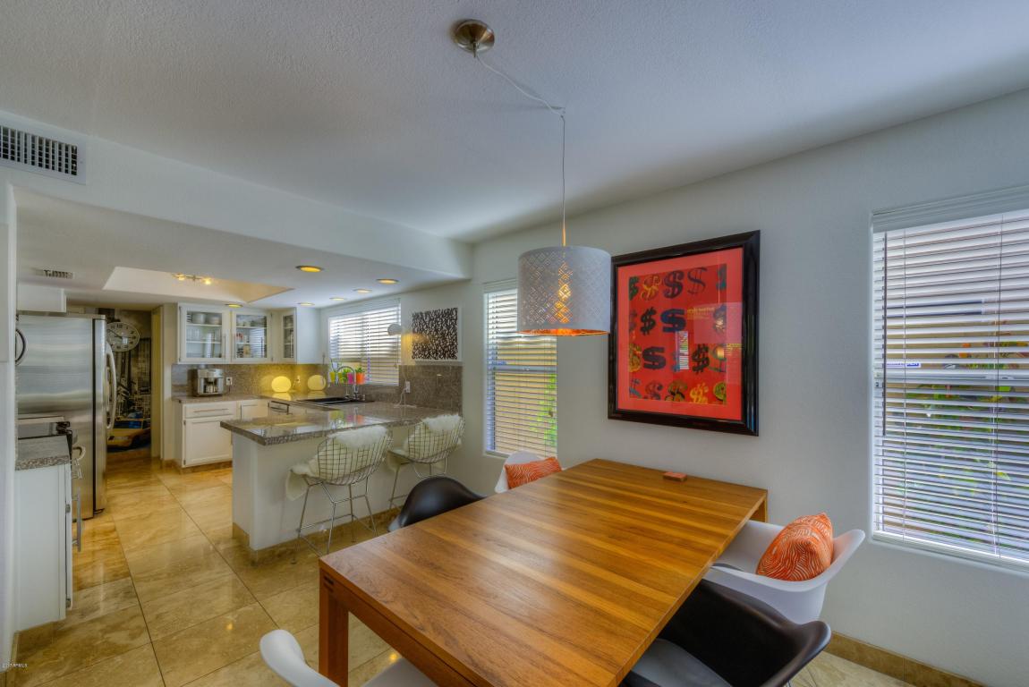 3209 E Altadena Ave, Phoenix, AZ 85028 photo 11