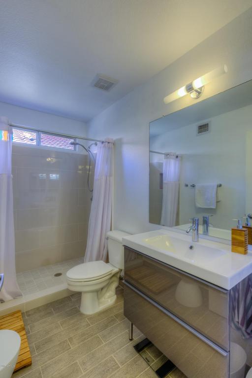 3209 E Altadena Ave, Phoenix, AZ 85028 photo 19