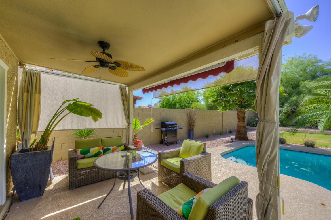 3209 E Altadena Ave, Phoenix, AZ 85028 photo 24