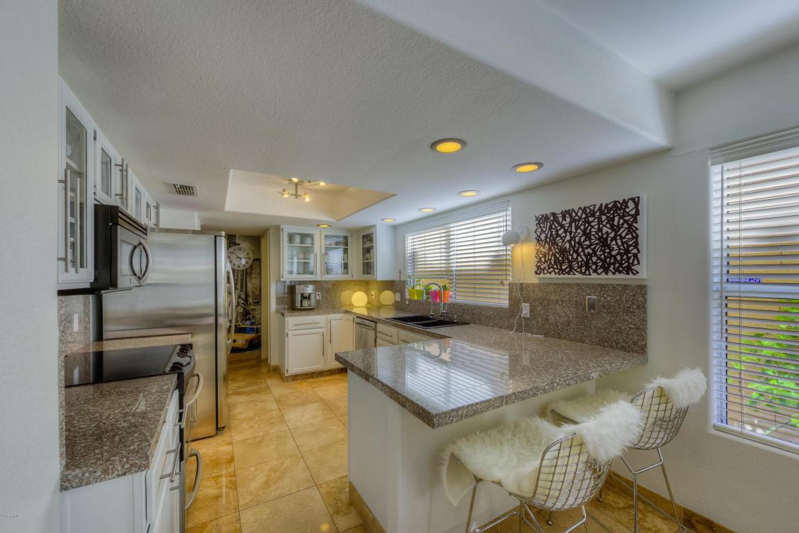 3209 E Altadena Ave, Phoenix, AZ 85028 photo 8