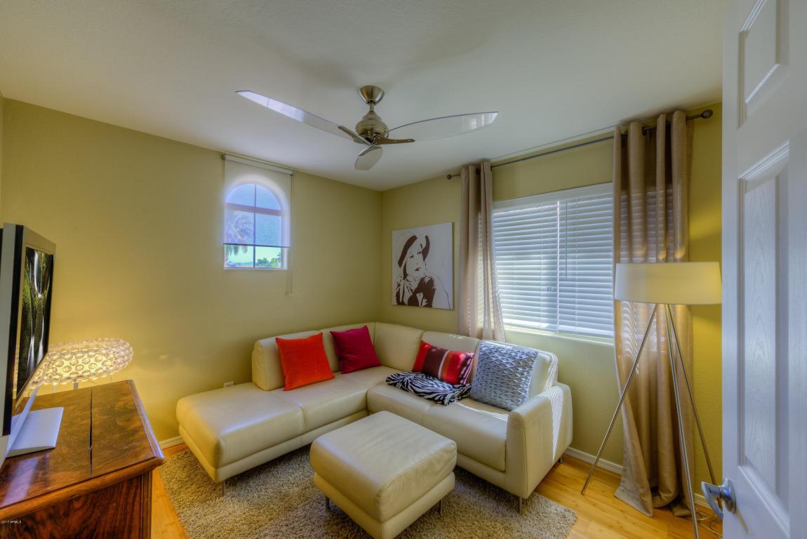 3209 E Altadena Ave, Phoenix, AZ 85028 photo 17
