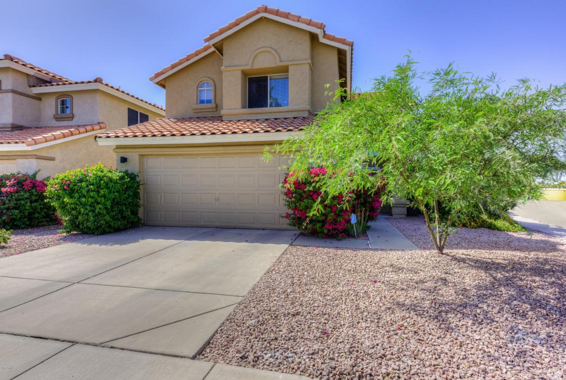 3209 E Altadena Ave, Phoenix, AZ 85028 photo 1