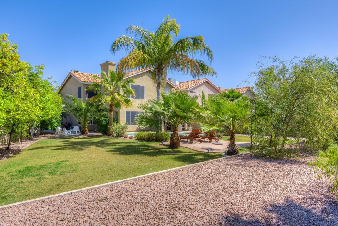 3209 E Altadena Ave, Phoenix, AZ 85028 photo 28