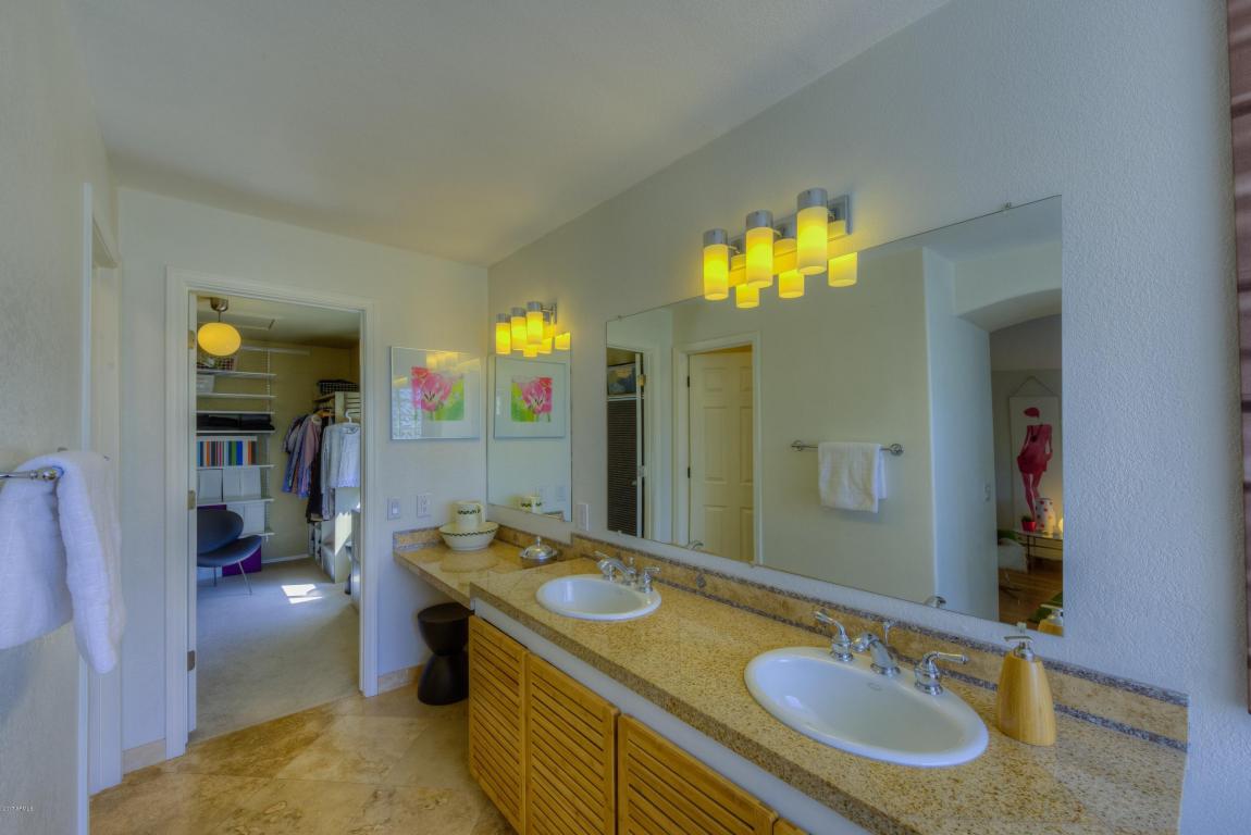 3209 E Altadena Ave, Phoenix, AZ 85028 photo 15