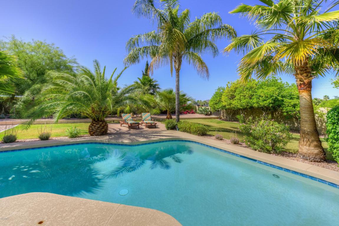 3209 E Altadena Ave, Phoenix, AZ 85028 photo 25