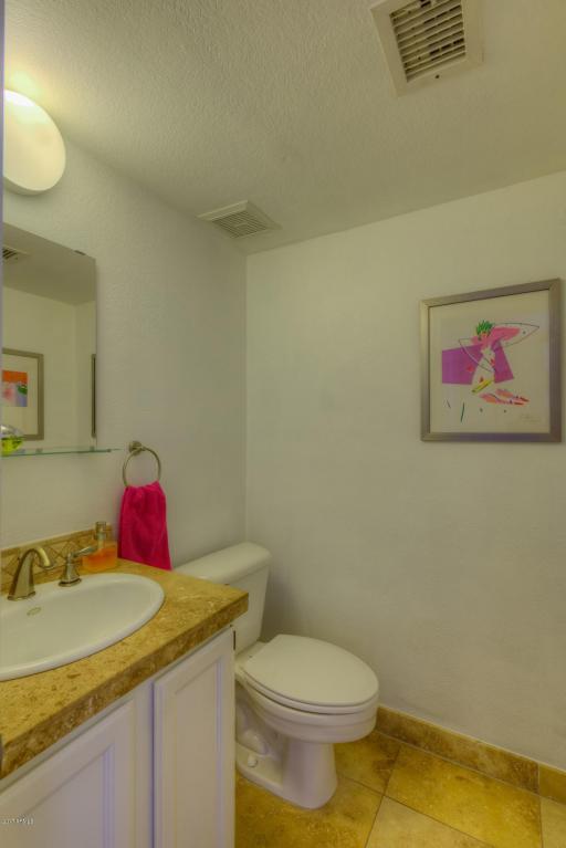 3209 E Altadena Ave, Phoenix, AZ 85028 photo 12
