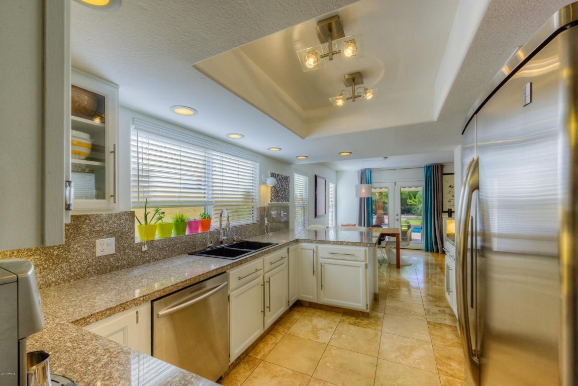 3209 E Altadena Ave, Phoenix, AZ 85028 photo 10