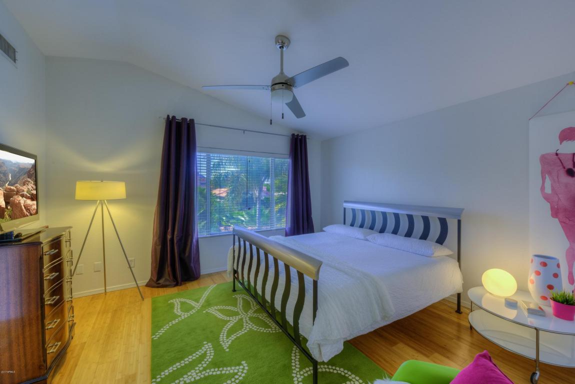 3209 E Altadena Ave, Phoenix, AZ 85028 photo 13
