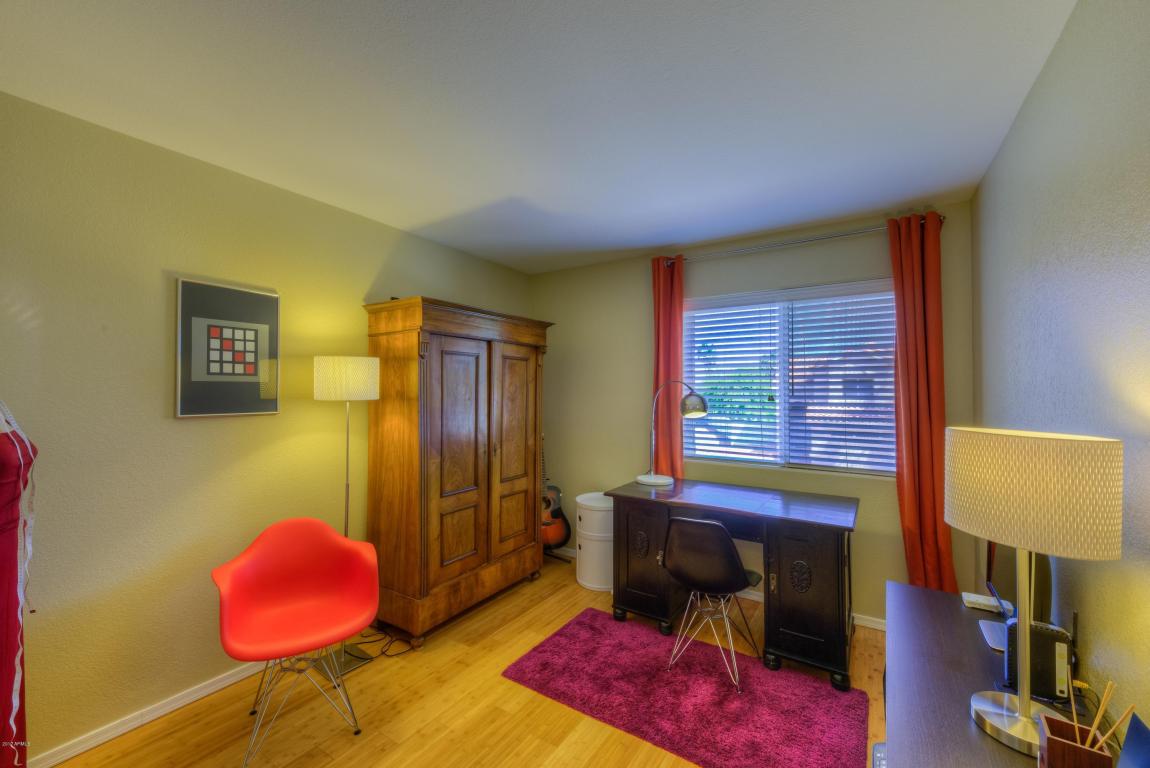 3209 E Altadena Ave, Phoenix, AZ 85028 photo 18