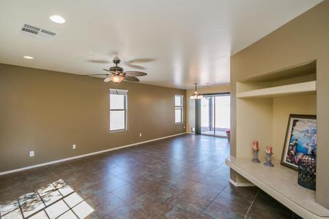 2669 E Bart St, Gilbert, AZ 85295 photo 5