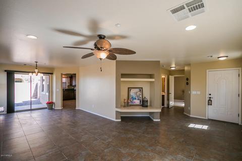 2669 E Bart St, Gilbert, AZ 85295 photo 4