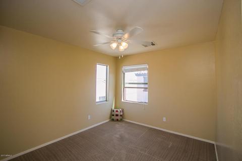 2669 E Bart St, Gilbert, AZ 85295 photo 14