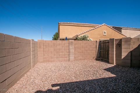 2669 E Bart St, Gilbert, AZ 85295 photo 27